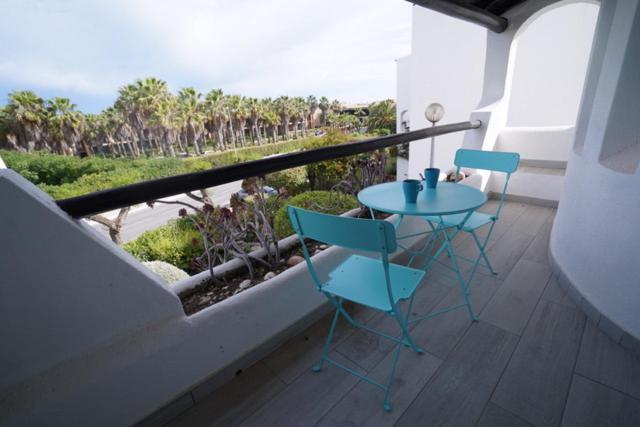 Beach Praia - Sleep 5 - Pool - Free Wi-Fi - Air Con Albufeira Esterno foto